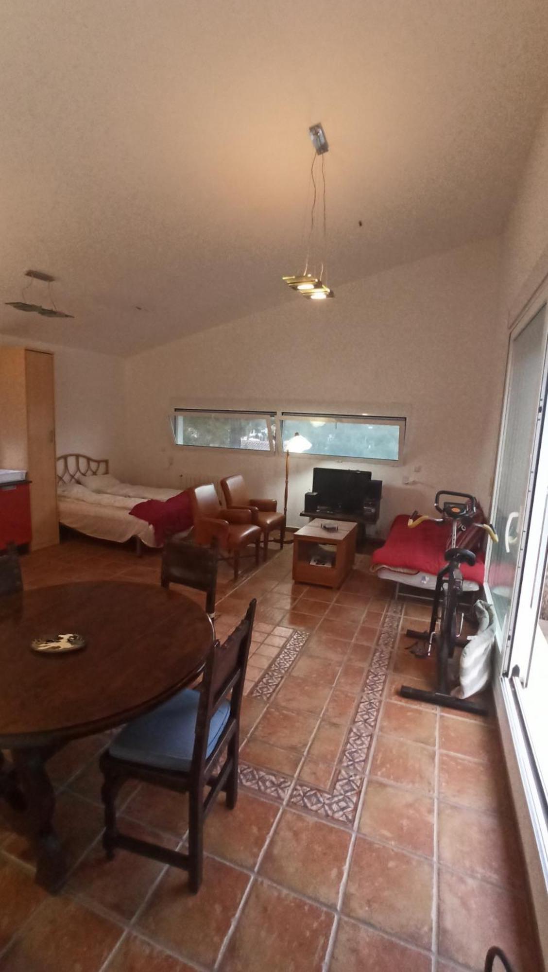 Javea Villa El Nido 10-15P Pool Minimaal 10 Nachten Geen Groep Jongelui Eksteriør bilde