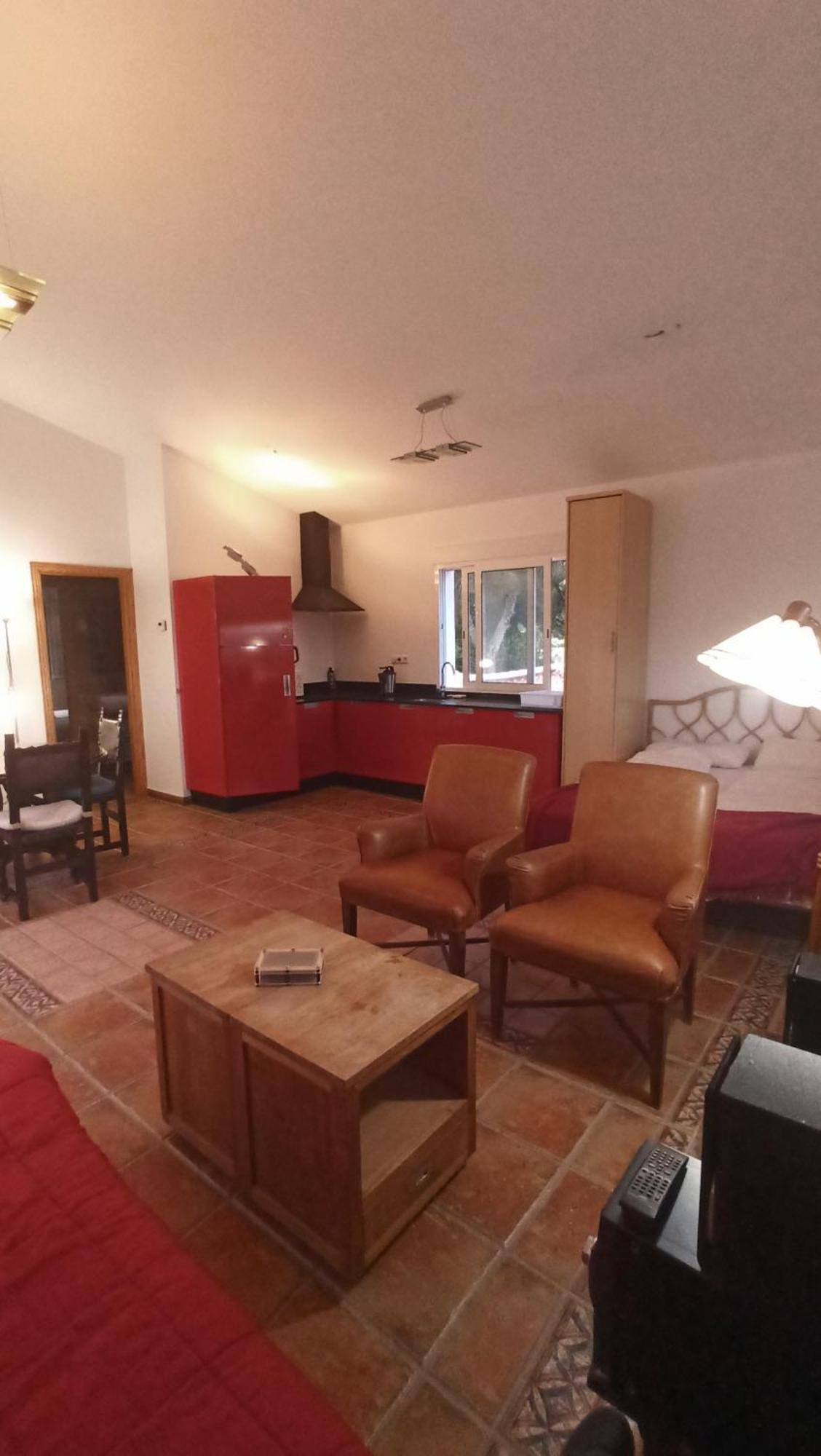 Javea Villa El Nido 10-15P Pool Minimaal 10 Nachten Geen Groep Jongelui Eksteriør bilde